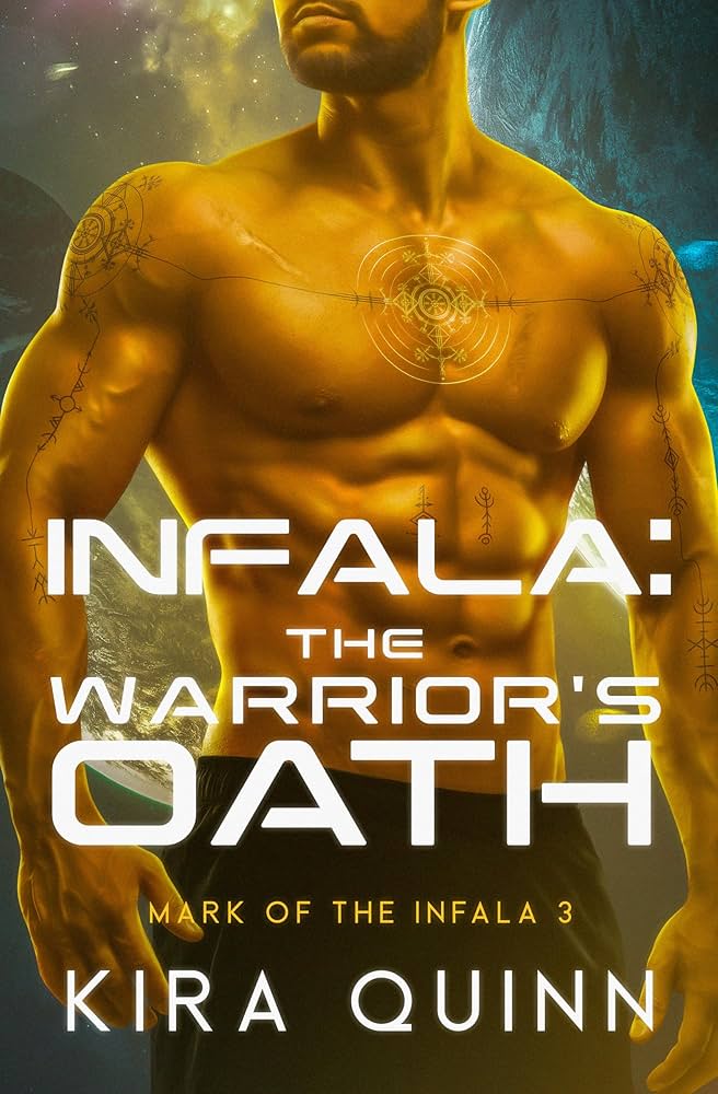 Xotin erini boshqa birovning spermasini mushukidan yalashga majbur qiladi Lezbiyenlar uchun qattiq porno tomosha qiling